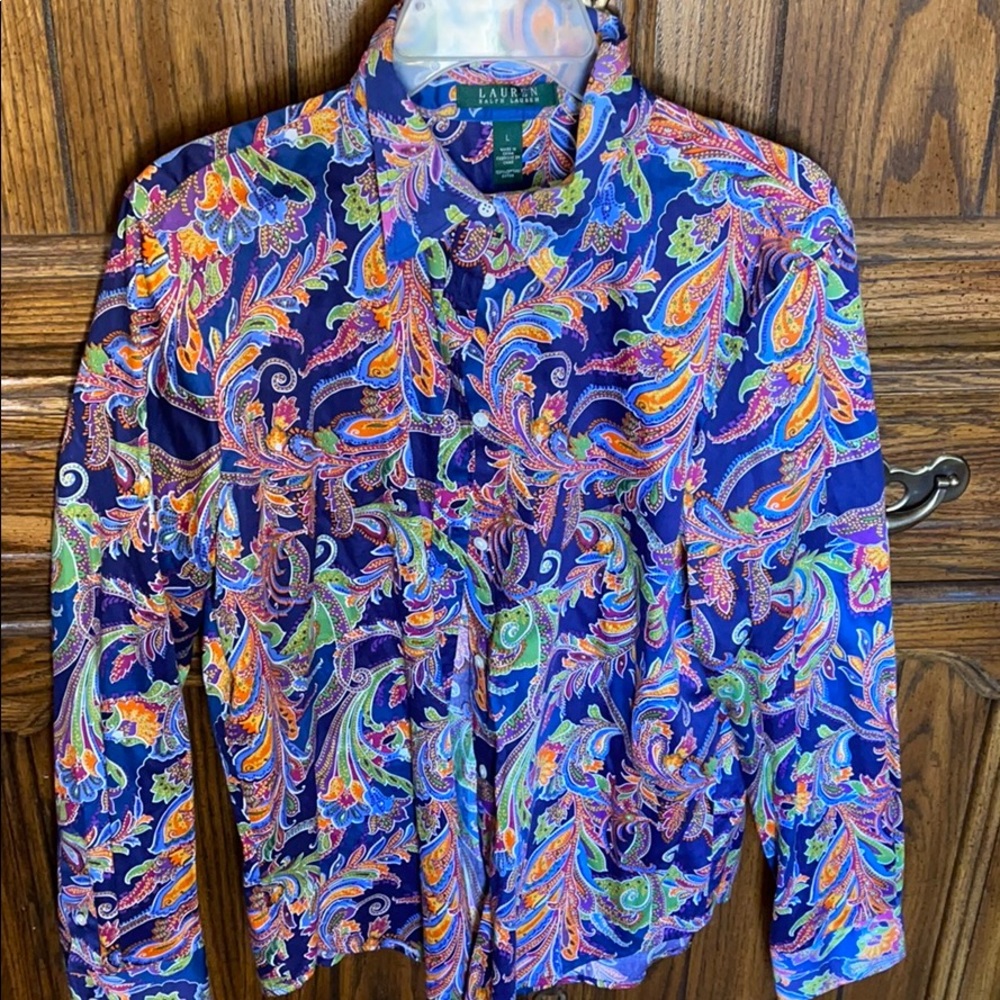 Shirt